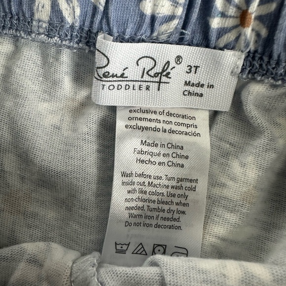 3T Rene Rofe Outfit - Picture 7 of 10